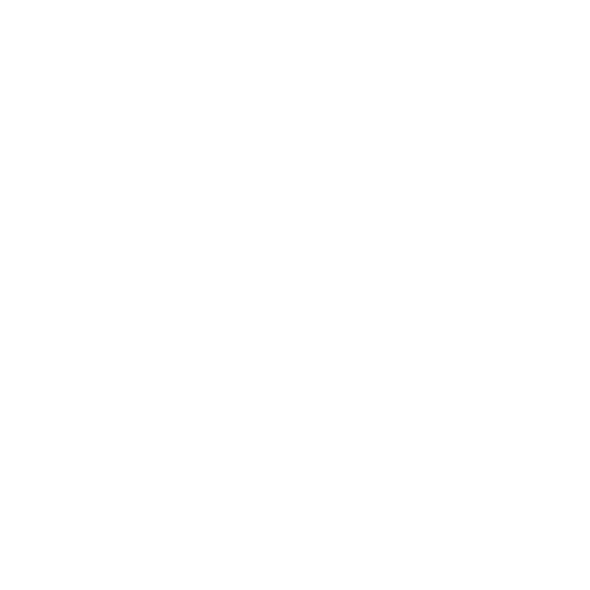 XBOX Company Logo