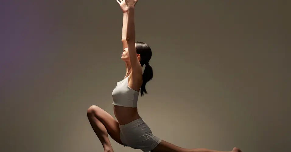 MSM is a sulfur compound that reduces inflammation and supports joints.