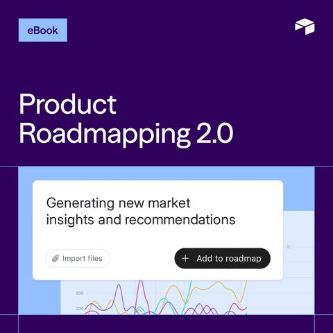 Airtable, real ad