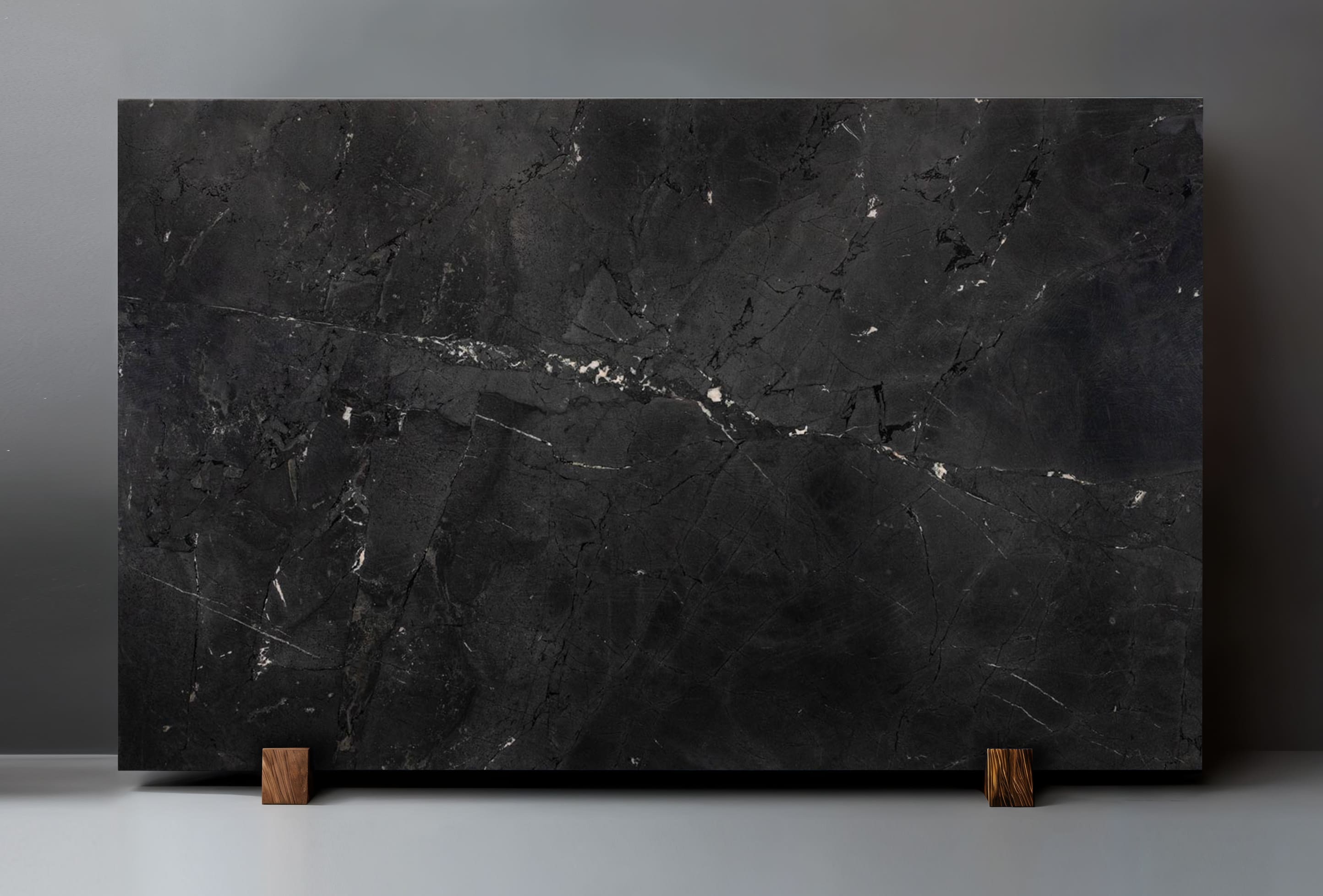 Negresco Quartzite