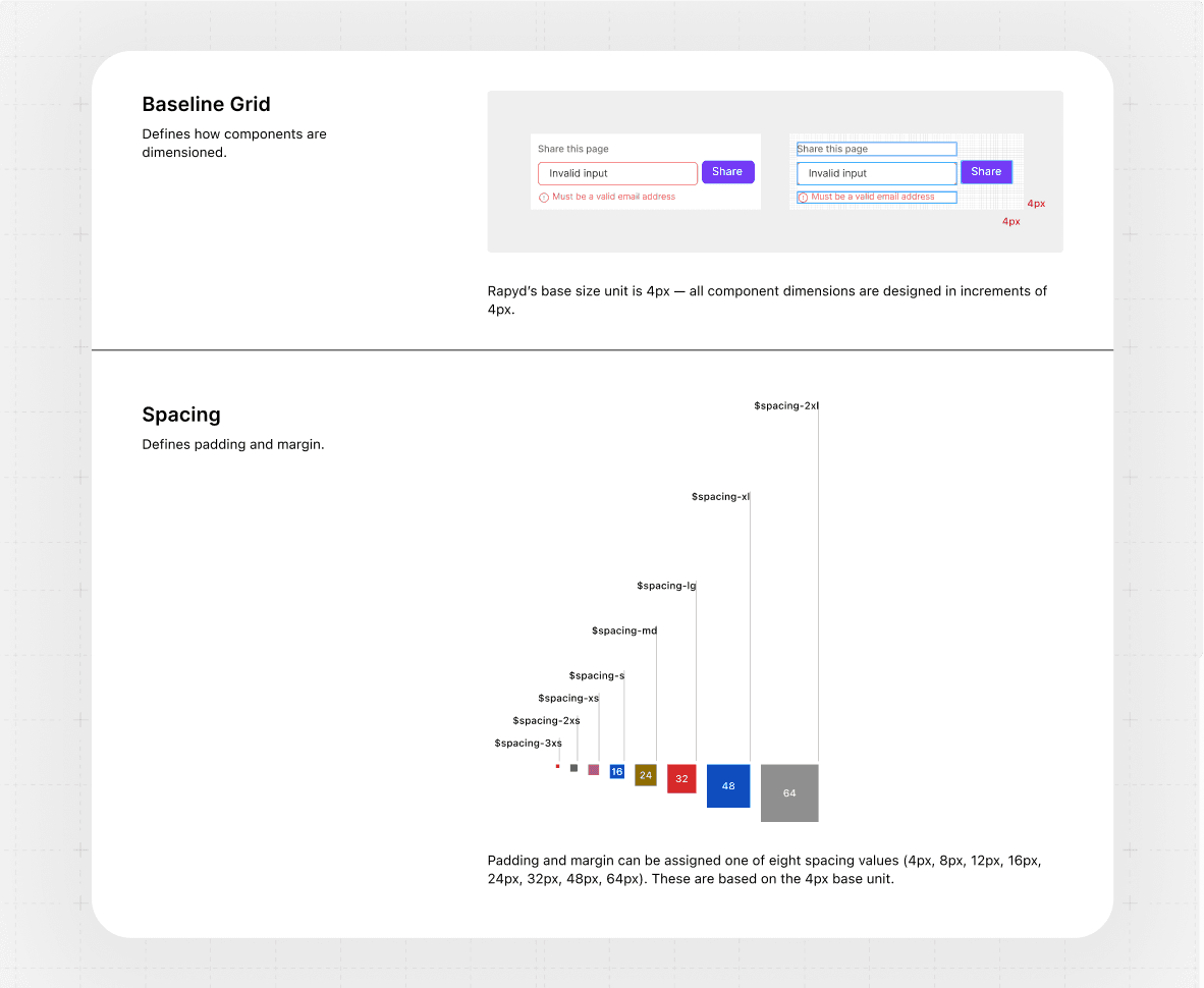 New feature to allow Skiff users to automatically forward their mail to other apps. Connecting users to external platforms.