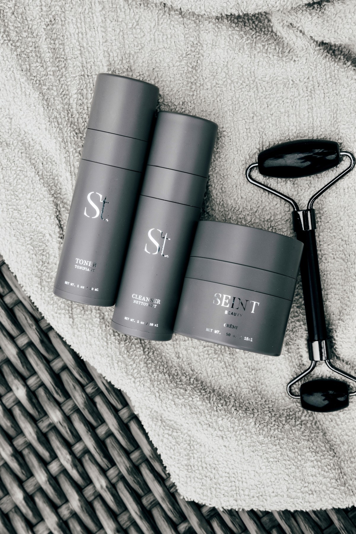 SEINT × 02 — image 49 of 61