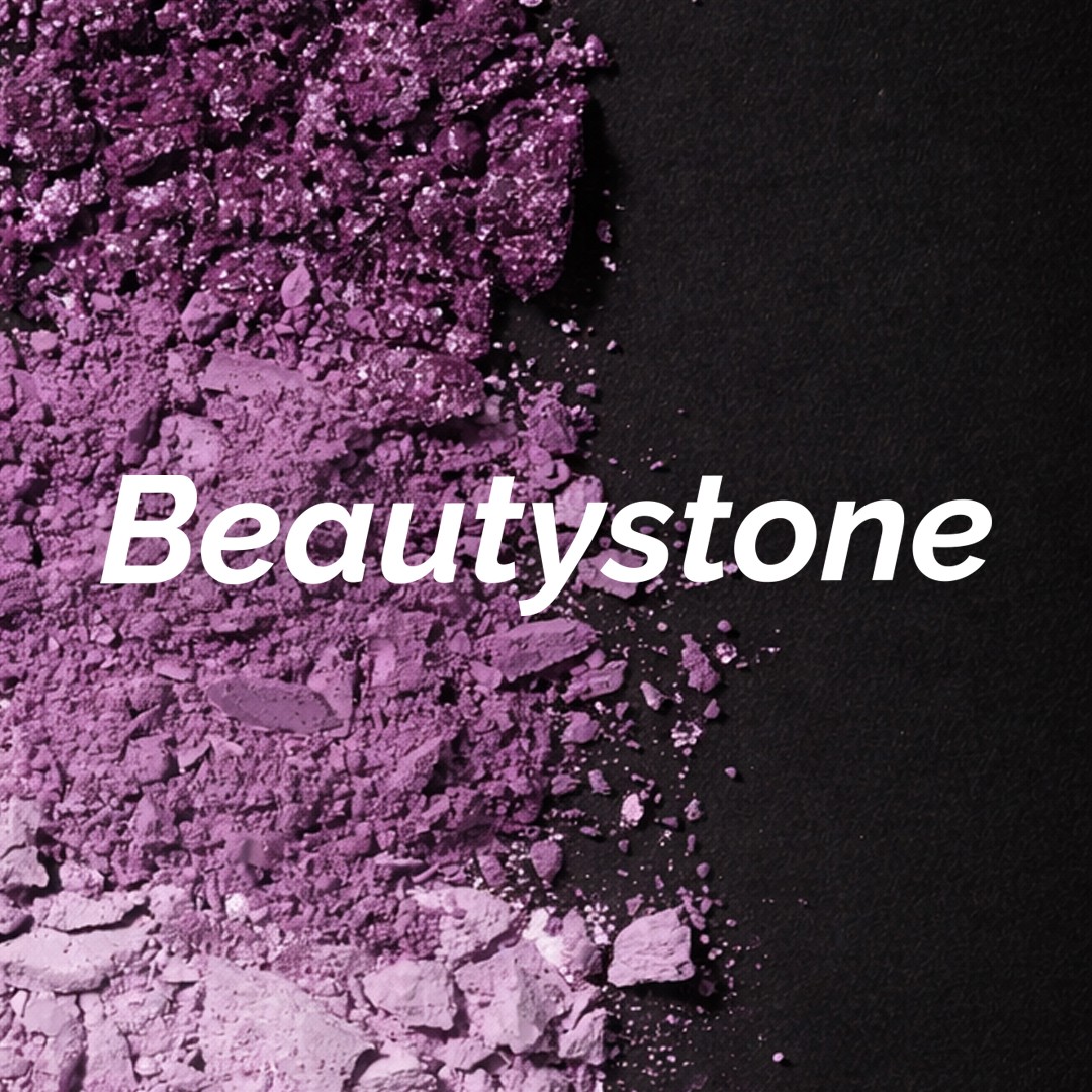 서울 웨딩패키지 피부과 추천, 합정·홍대 뷰티스톤의원