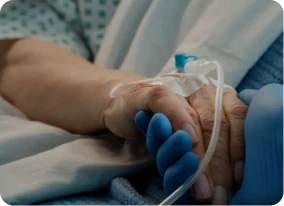 Medical Care