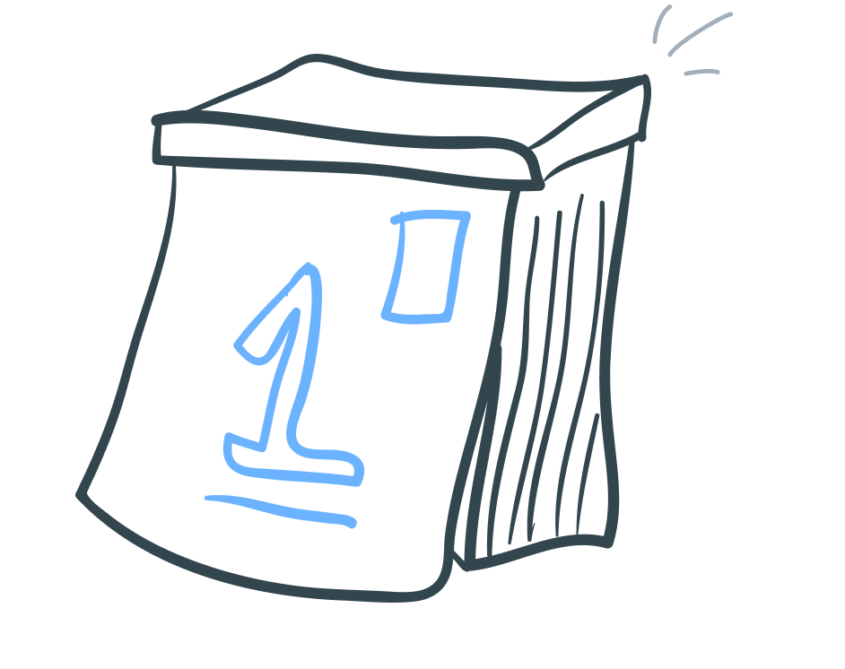 tutor appointment booking software