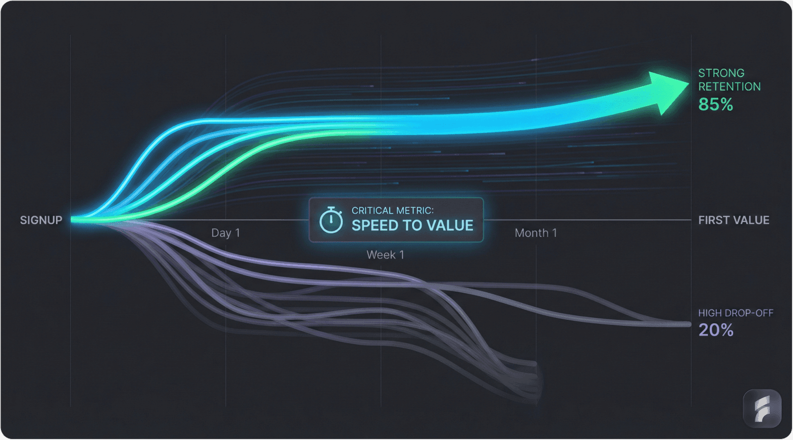 Product Engagement Tracking