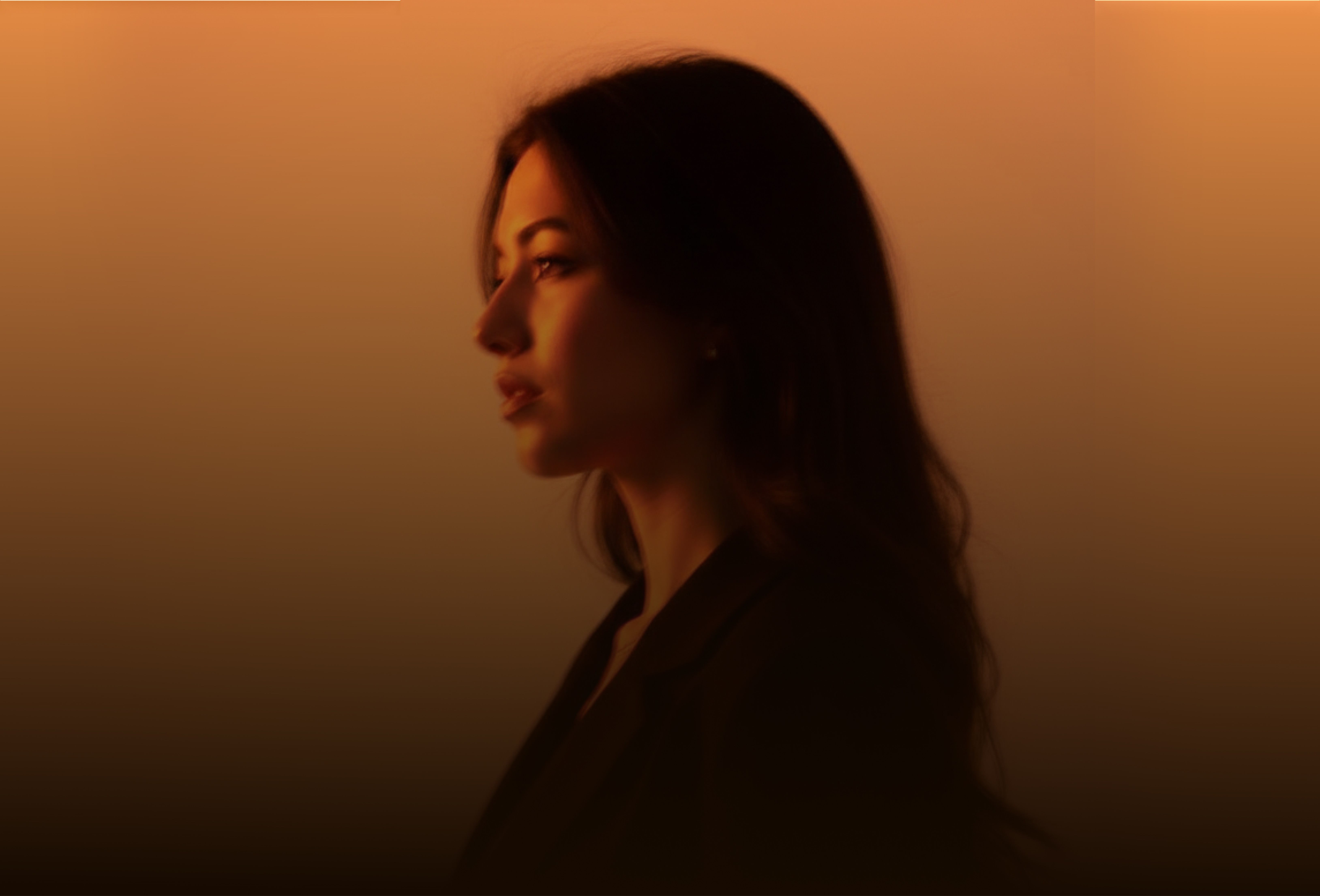 Freelance Web Developer Dubai, Framer Expert KSA, RTL UI/UX Design, AI Automation for Business Dubai