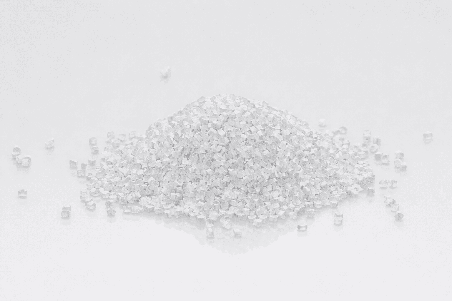 Abstract product photo