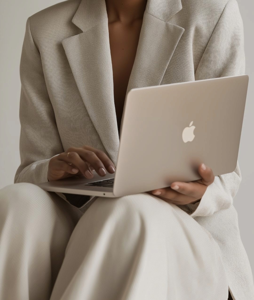 Web Design Switzerland