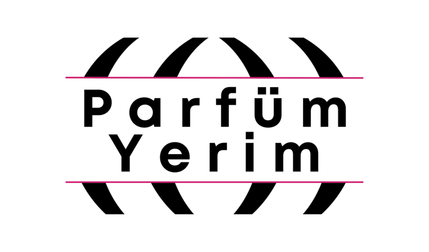 Work Showcase Website Thumbnail