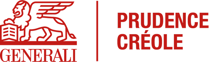 Generali Prudence Créole logo