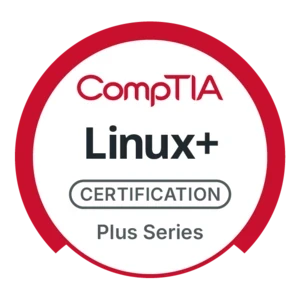 Comptia Security+