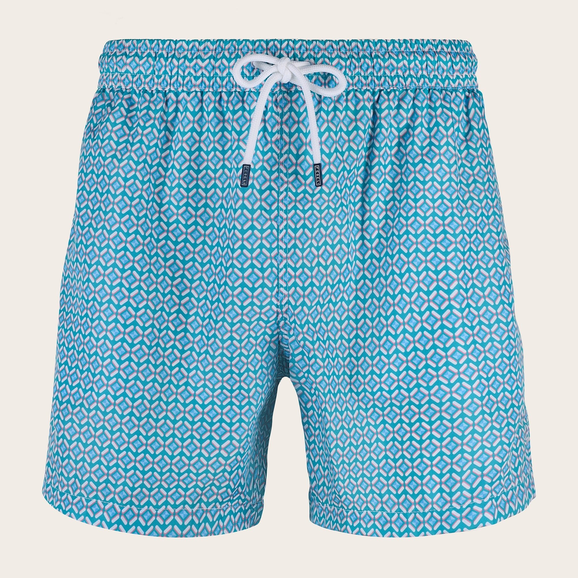 Madeira Airstop Stampato Propeller - Mandelli UK