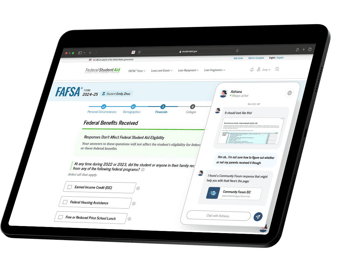 Premium UX Template for Framer