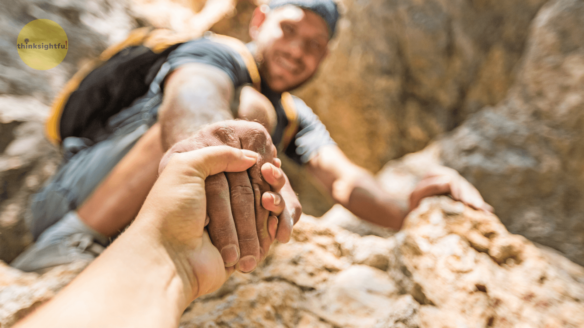 Multiplier leaders lift others up.