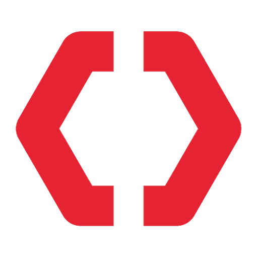 Exchange Data International Bigdata