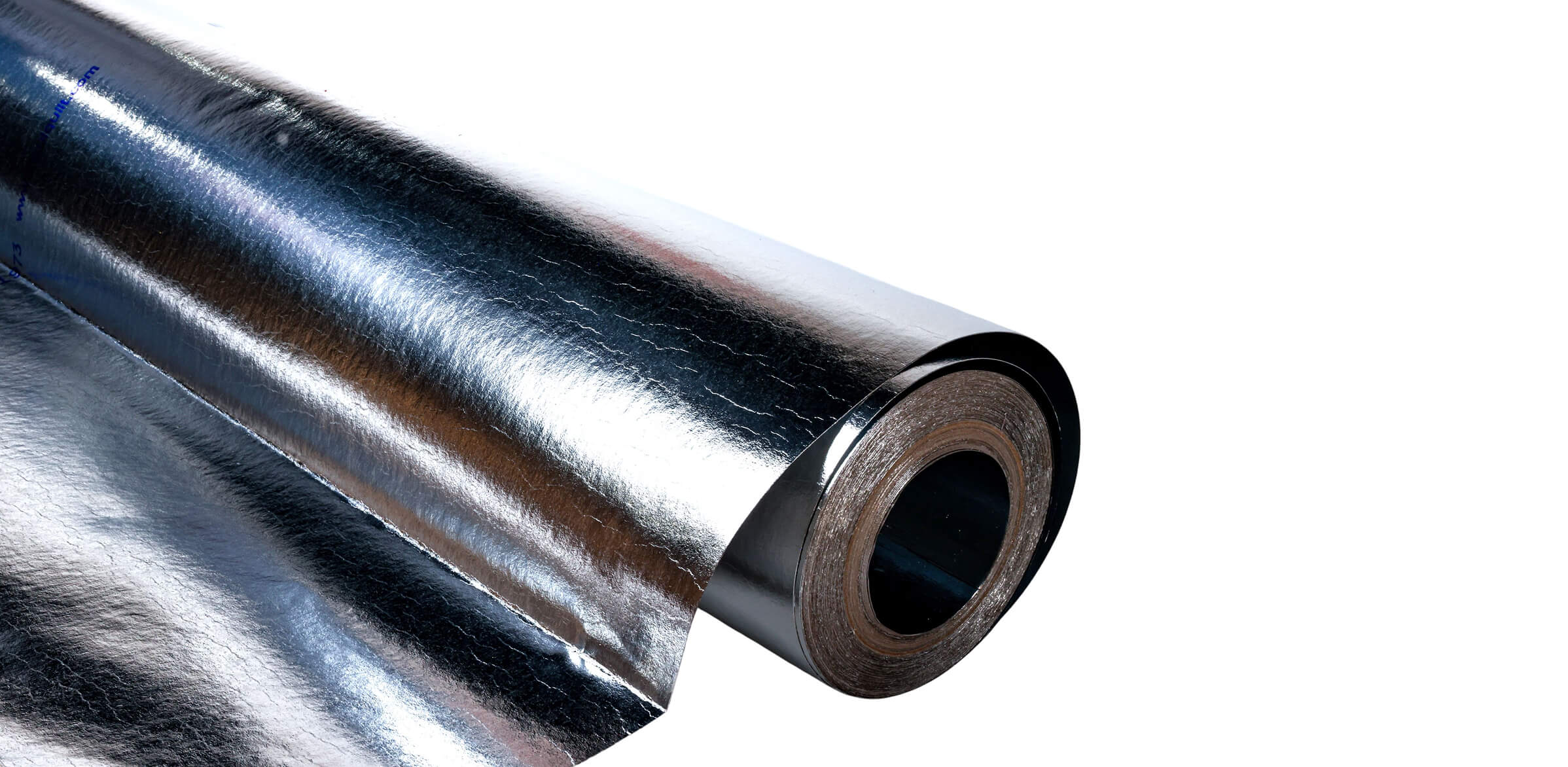 RBGB Product Image