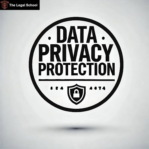 data-privacy-protection