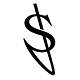 Logo de Negosocio