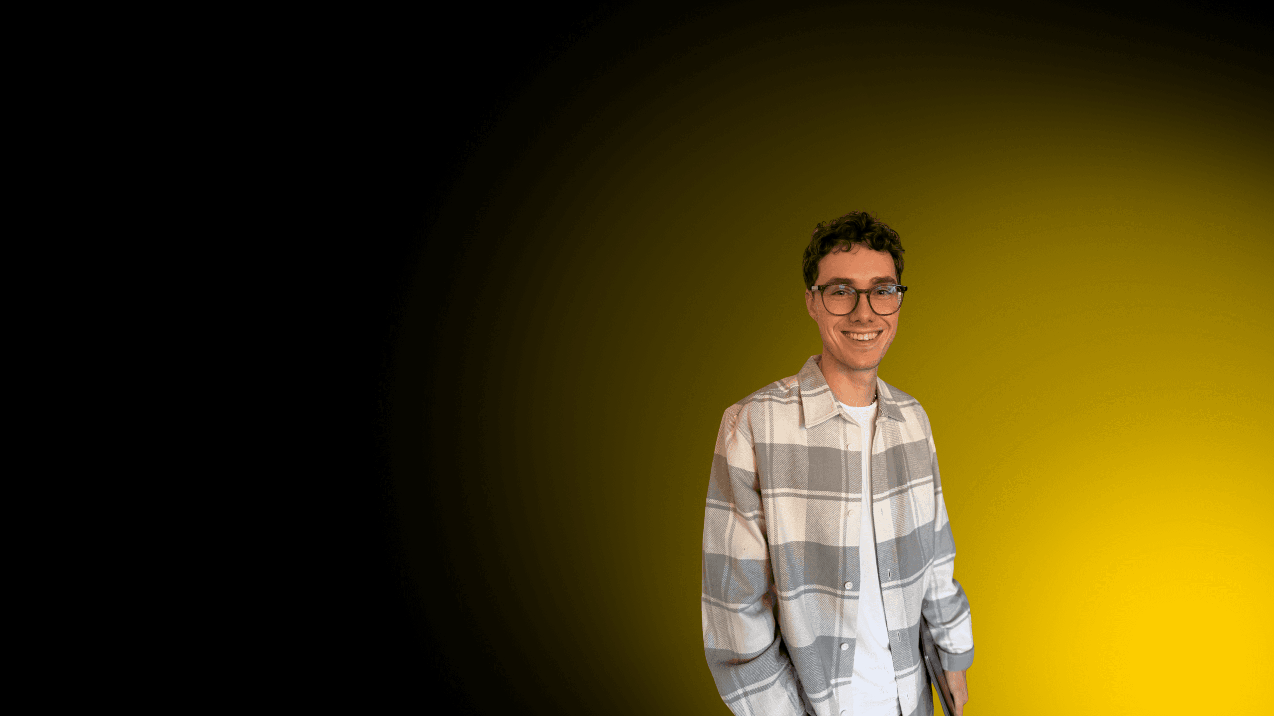 unsplash.com/@reddfrancisco