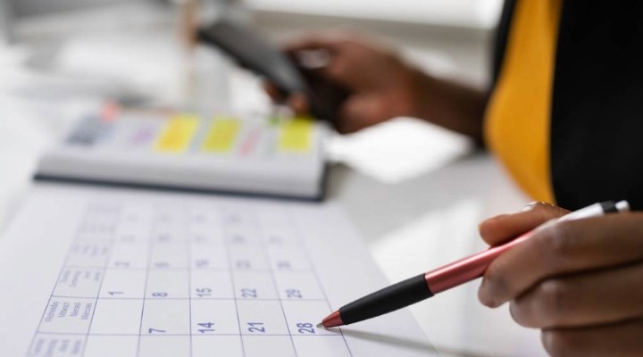 the benefits of scheduling software for websites