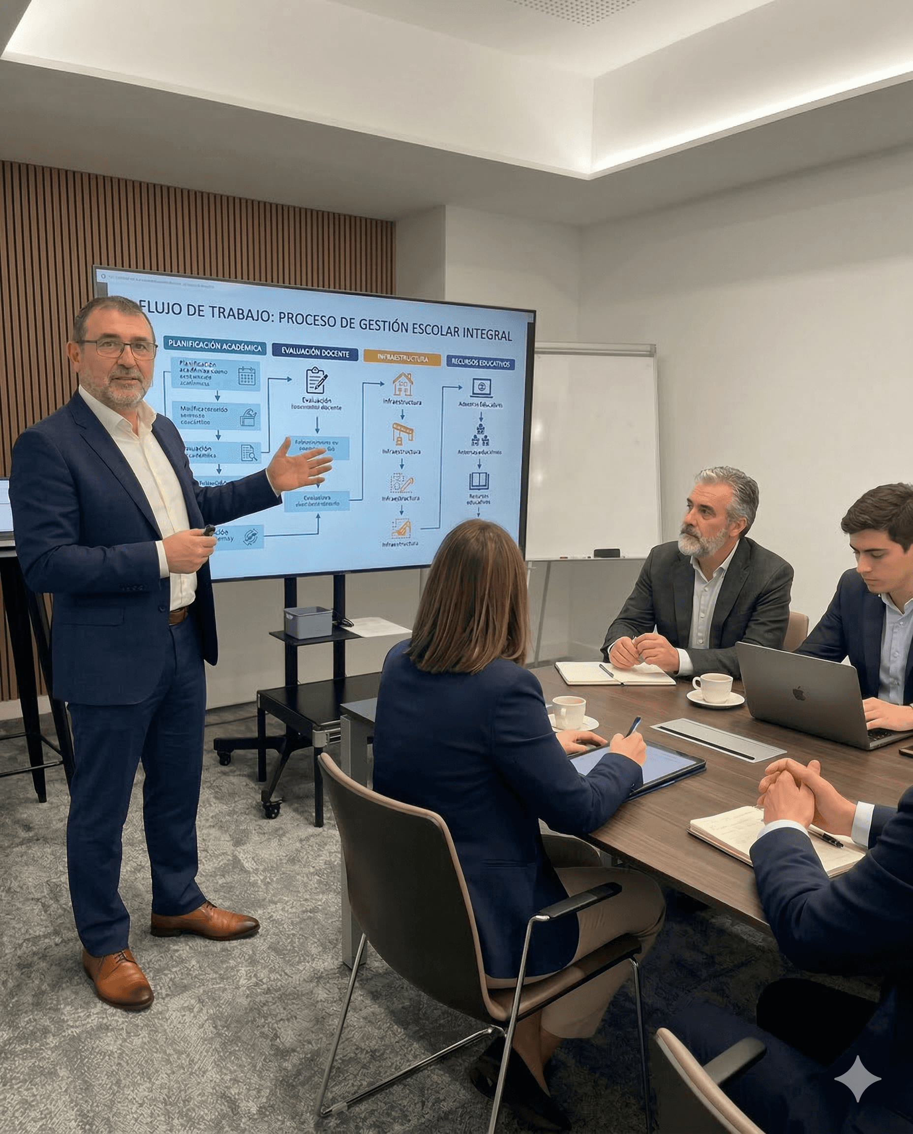 Checking all chemical elements