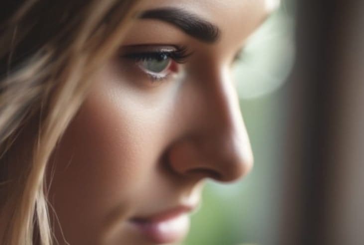 influencer gone wild