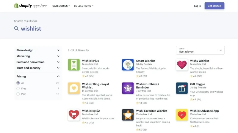 Applications_and_extensions
