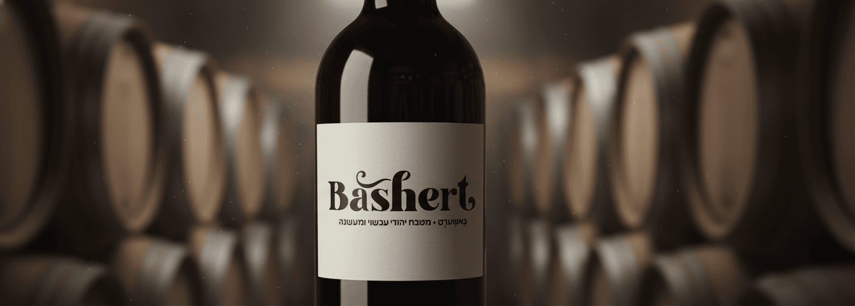 Woman Sit On The Floor