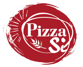 Food industry success story branding