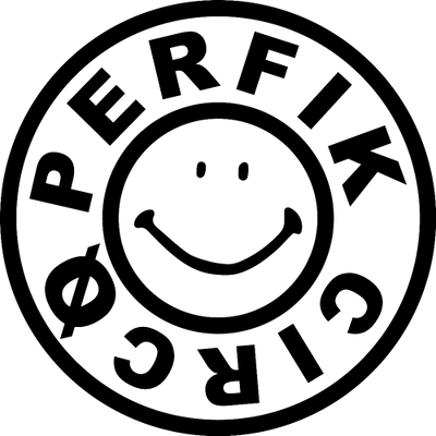 PERFIK CIRCO campaign