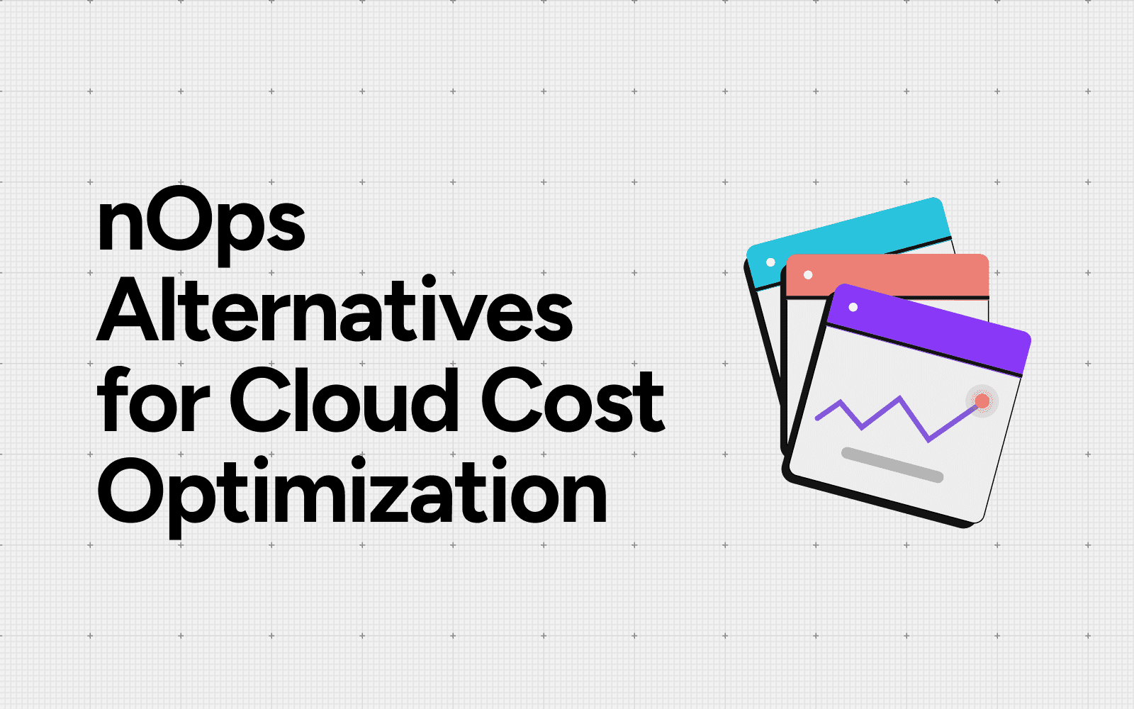 9 Cloud Cost Management Strategies Dominating 2026