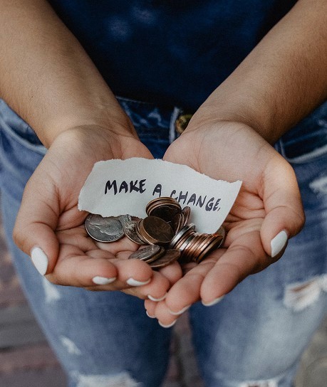 Learning, Growing, and Thriving