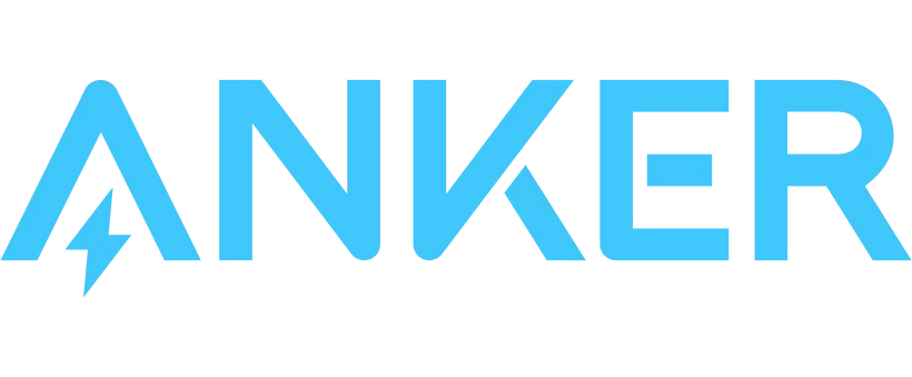 Anker Logo