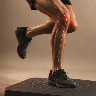 Lockeroom injury risk and movement screening