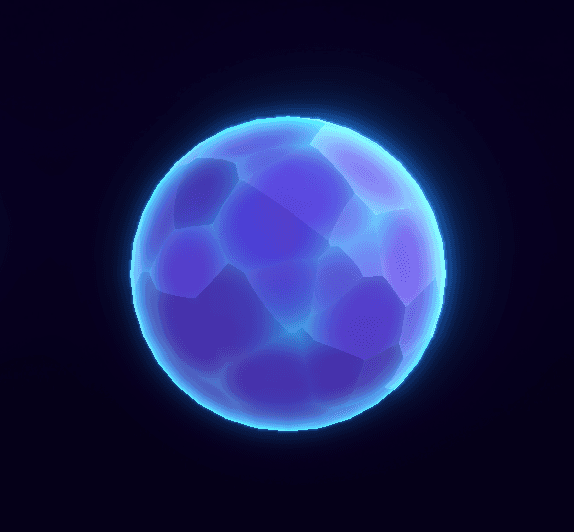 About us image