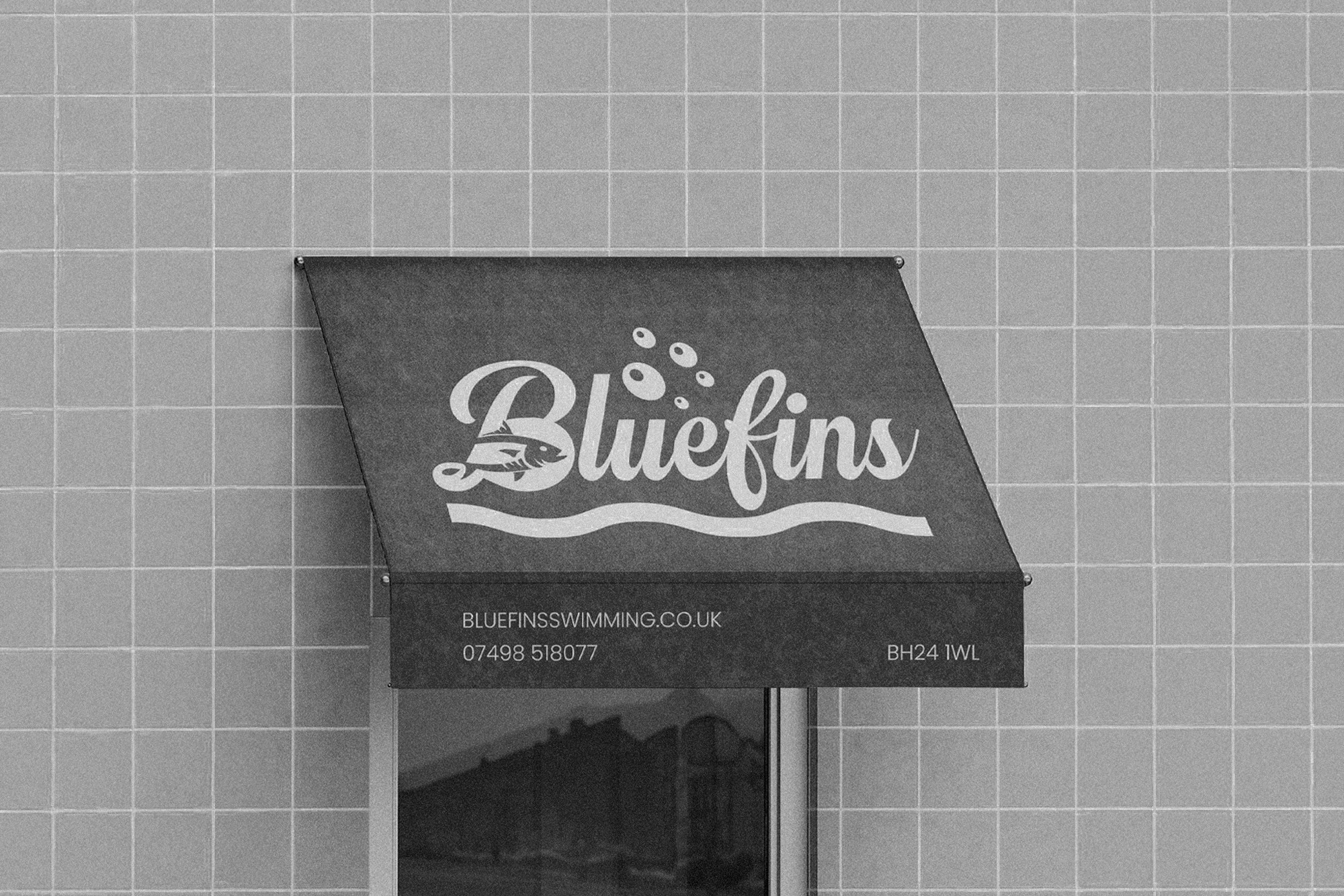 COPYWRITING AND SEO CONTENT STRATEGY POOLE FOR LOCAL BUSINESS WEBSITE LAUNCH