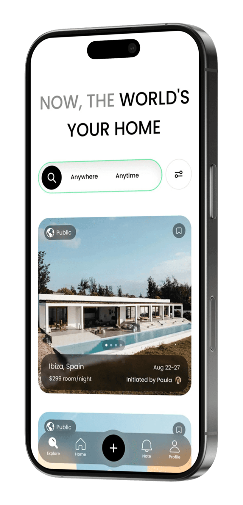 Macro of iridescent purple soap bubbles—dewy, textured beauty-foam cluster on a transparent background.