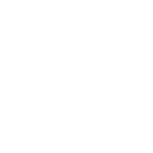 Integration Icon