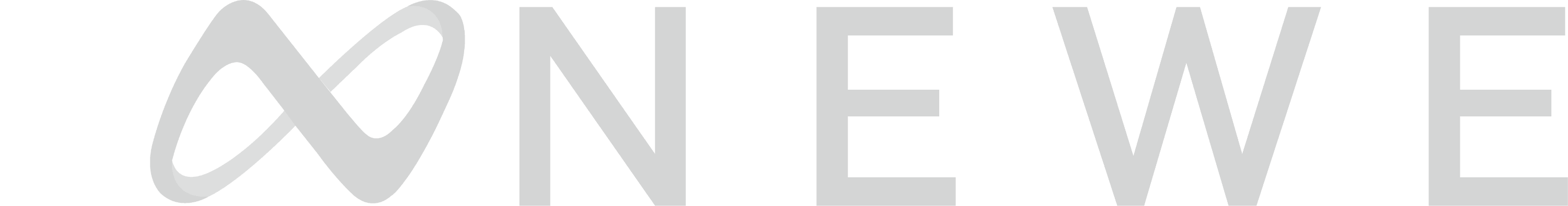 worksible logo