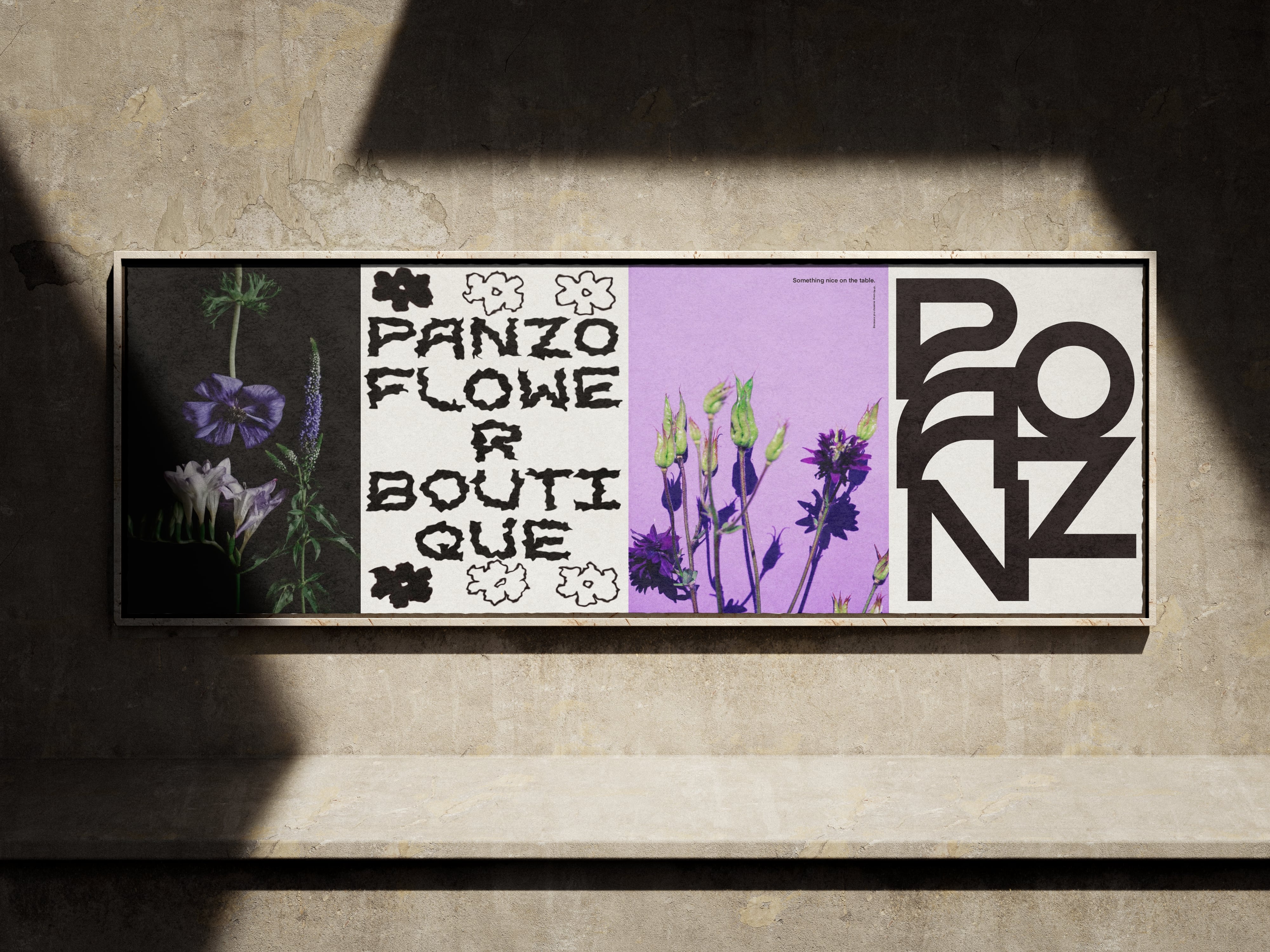 Jazzoconic Festival T-Shirt