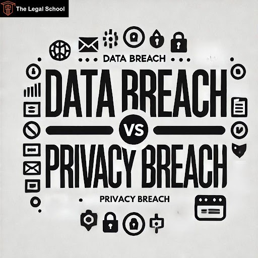 data-breach-vs-privacy-breach