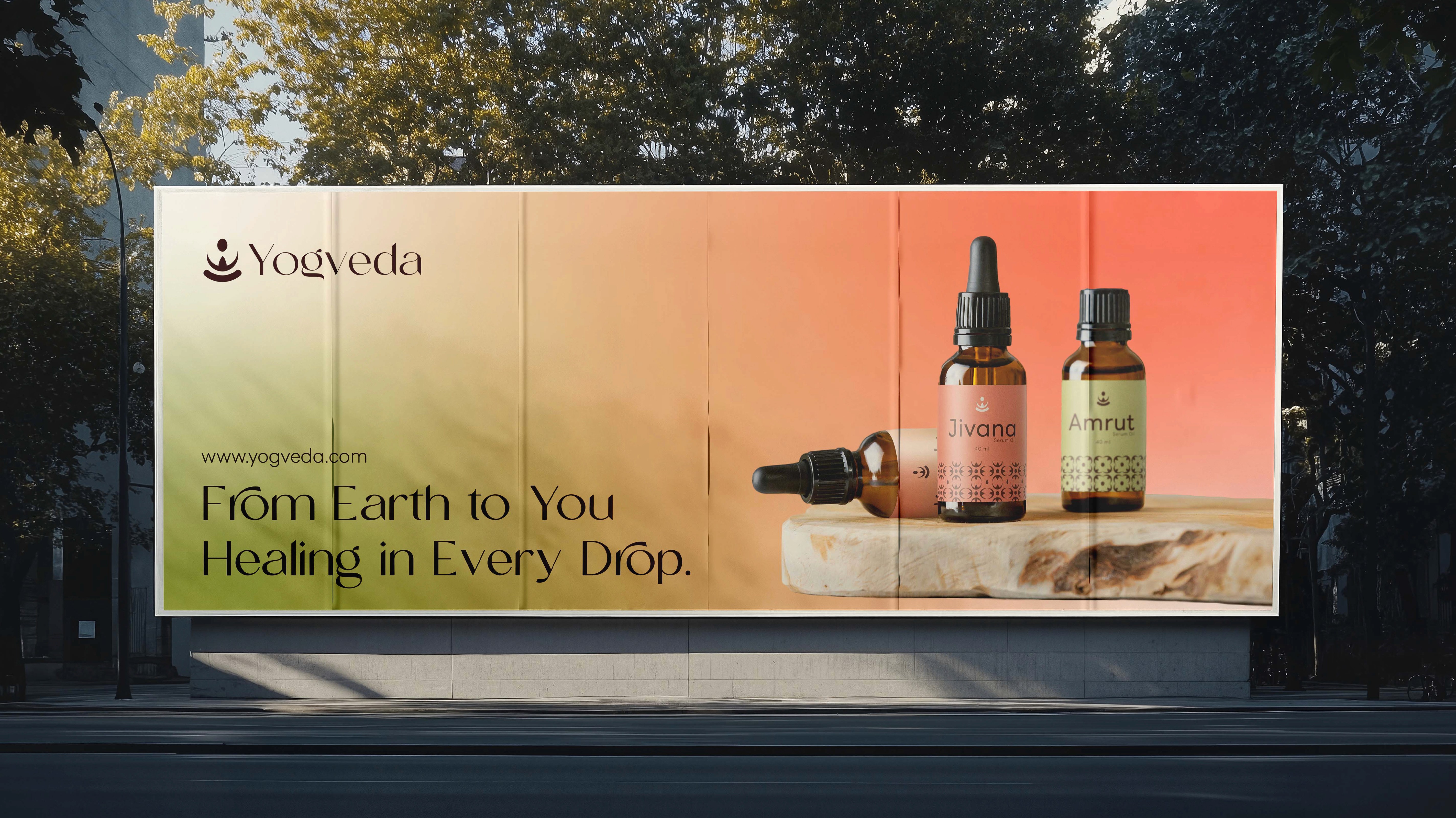 iPhone Mockup represent a screenshot of this App