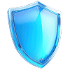 Inflio workflow step icon