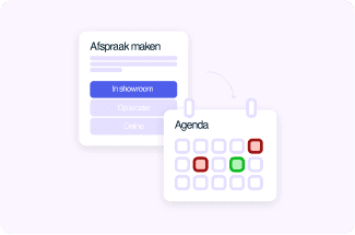 Confident woman in activewear and sunglasses on neutral background.