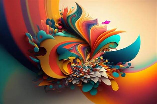 art