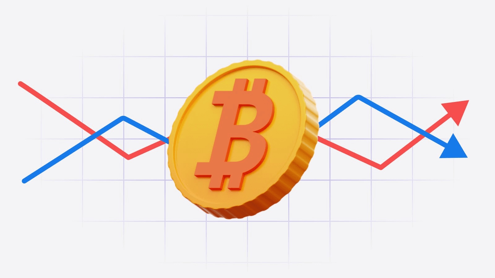 BTC market cycle - Will Bitcoin Crash Again