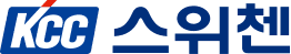 KCC건설