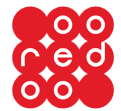 Ooredoo Logo