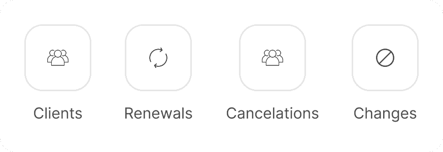 Features Image